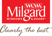 Milgard Windows and Doors