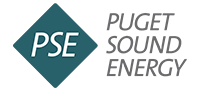 Puget Sound Energy